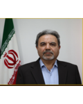 ذوالفقار رضوانی